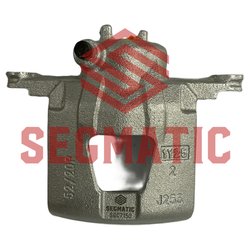 Segmatic SGC7150