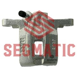 Segmatic SGC7151