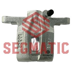 Segmatic SGC7152