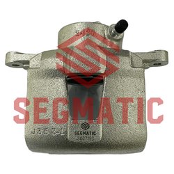 Segmatic SGC7153