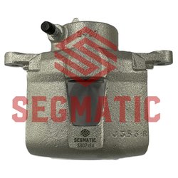 Segmatic SGC7154
