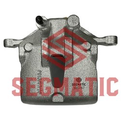 Segmatic SGC7157
