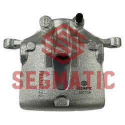 Segmatic SGC7158