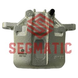 Segmatic SGC7165