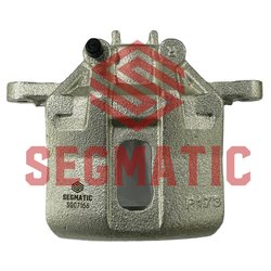 Segmatic SGC7166