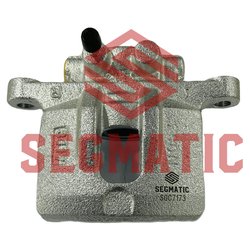 Segmatic SGC7173
