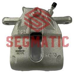 Segmatic SGC7179