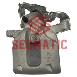 Фото Segmatic SGC7181