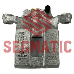 Segmatic SGC7186