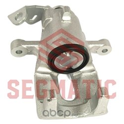 Segmatic SGC7260