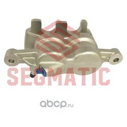 Segmatic SGC7318