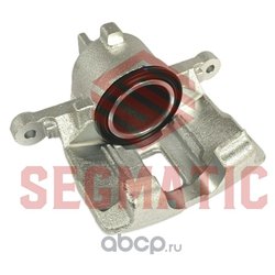 Segmatic SGC7384