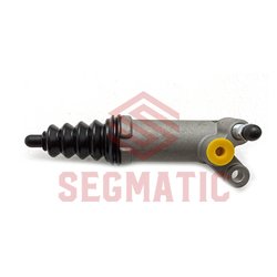 Segmatic SGCC1005