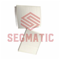 Segmatic SGCF1001