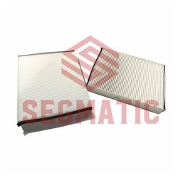 Segmatic SGCF1003