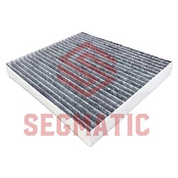 Segmatic SGCF1006