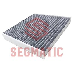 Segmatic SGCF1007