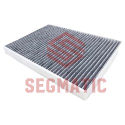 Фото Segmatic SGCF1012