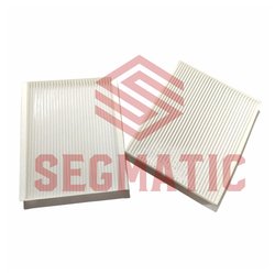 Segmatic SGCF1017