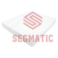 Segmatic SGCF1021
