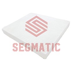 Segmatic SGCF1022