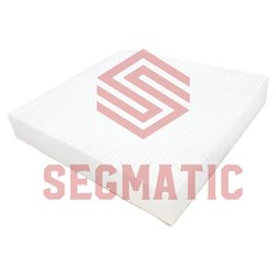 Segmatic SGCF1023