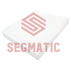 Segmatic SGCF1024