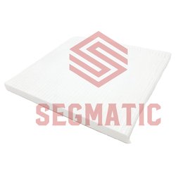 Segmatic SGCF1025