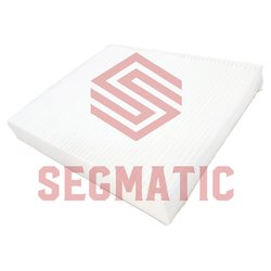 Segmatic SGCF1028
