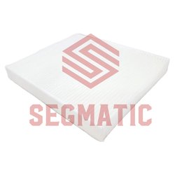 Segmatic SGCF1029