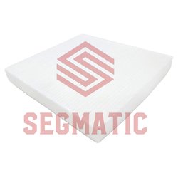 Segmatic SGCF1030
