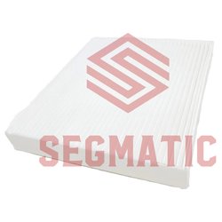 Фото Segmatic SGCF1031