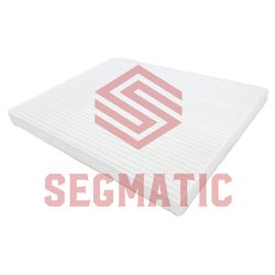 Segmatic SGCF1032