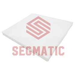 Segmatic SGCF1033