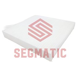 Segmatic SGCF1034