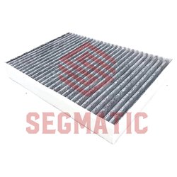 Segmatic SGCF1036