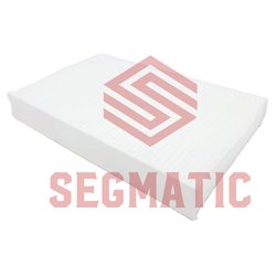 Segmatic SGCF1037