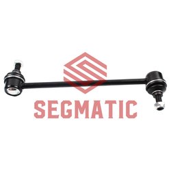 Segmatic SGRS1102