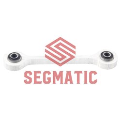 Segmatic SGRS1105