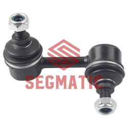 Segmatic SGRS1106