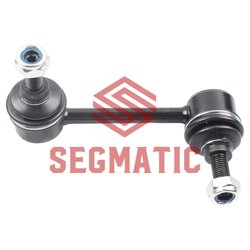 Segmatic SGRS1108