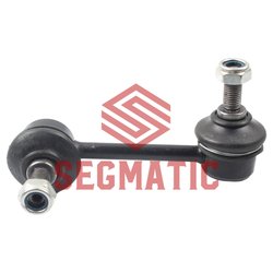 Segmatic SGRS1109