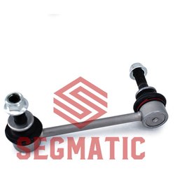 Segmatic SGRS1113