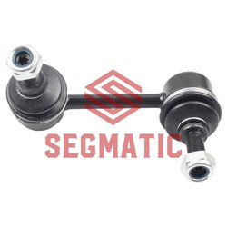 Segmatic SGRS1114