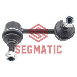 Segmatic SGRS1115