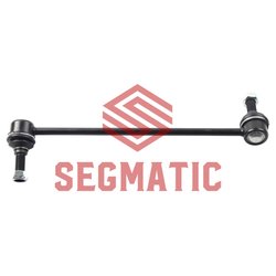 Segmatic SGRS1118