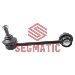 Segmatic SGRS1122