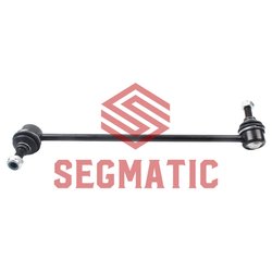 Фото Segmatic SGRS1124