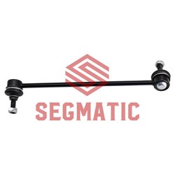 Segmatic SGRS1125