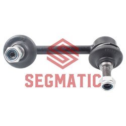 Segmatic SGRS1128